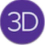 RISA 3D(三维设计和分析软件)v17.0.4破解版(附安装教程+破解补丁)