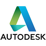 Autodesk 2019全系列通用注册机 32位/64位