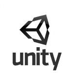 unity3d 2019v2019 中文破解版(附破解补丁)