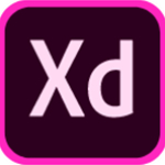 Adobe XDv28.0.12破解版(免激活)