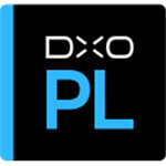 DxO PhotoLab 5中文破解版