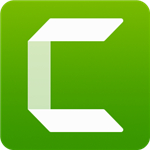 Camtasia Studio破解版v9.1.0绿色汉化版(附激活密钥)