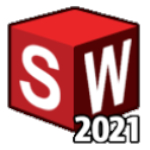solidworks 2021sp5破解版