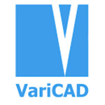 variCAD 2022破解补丁v1.0