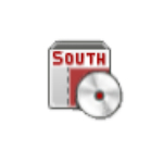 南方cass 9.1破解版