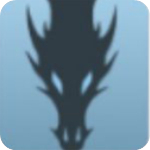 dragonframe5v5.0.3中文破解版