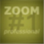 ZOOM #1 professionalv1.16.03734破解版
