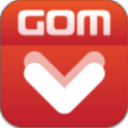 GOM Camv2.0.25.1破解版
