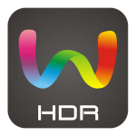 WidsMob HDR 2021中文免费版
