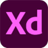 Adobe XD 47v47.0.22中文破解版