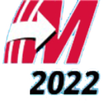 Mastercam 2022许可证激活补丁v1.0