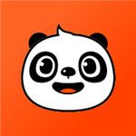 熊猫课堂appv1.2.8安卓版