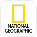 国家地理v2.6.1最新官方版