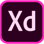 Adobe XD CCv30.0.12最新中文破解版(免注册)