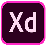 Adobe XD CCv27.2.12直装破解版