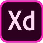 Adobe XD CC 2019直装破解版v22.0.12