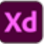 Adobe XD CC 2021v42.1.22破解版