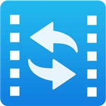 视频转换王Apowersoft video Converter Studiov4.8.2破解版
