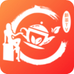 新茶直播app旧版v2.0.35.1安卓版