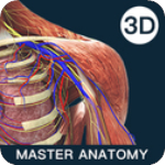 解剖大师v3.2.1免费版