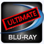 vSO Blu-ray Converter Ultimatev4.0.0.98中文破解版(附破解补丁）