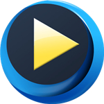 Aiseesoft Blu-ray Player(蓝光播放器)v6.6.26绿色破解版
