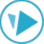 videoScribe Pro(手绘视频软件)v3.5.2破解版(附破解补丁)