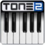 Tone2 Saurusv2.6.0破解版(附安装教程+破解补丁)