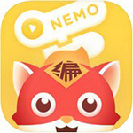 编程猫Nemov4.6.0安卓版