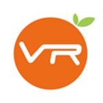橙子vRv2.6.6电脑版