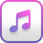 Ashampoo Music Studiov8.0.1中文破解版