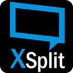 XSplit Broadcasterv3.5.1808中文破解版