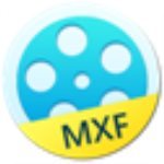 Tipard MXF Converterv9.2.32破解版(含破解教程)