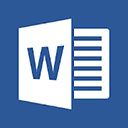Microsoft Wordv16.0.15427.20090手机最新版