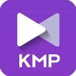 KMPlayerv4.2.2.39中文版