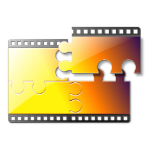 ImTOO video Joiner(视频合并软件)v2.2.0正式版