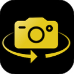 广角相机专业版v2.1.24安卓版