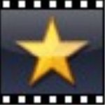 videoPad video Editorv7.39中文破解版