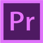Adobe Premiere Pro CC 2019v13.0.2直装破解版