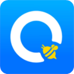 蜜蜂试卷手机版v3.2.5.20220913安卓版