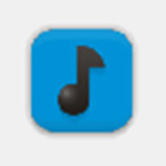 MusicTools绿色破解版 v1.3