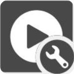 Remo video Repair(视频修复)v1.0.0.13破解版(附破解补丁和教程)