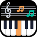 钢琴教练官方版v9.4.1安卓版