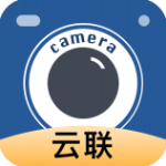 云联水印相机v2.9.4安卓版