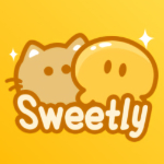 Sweetlyv1.0.1安卓版