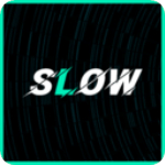 slow官方版v1.0.5安卓版