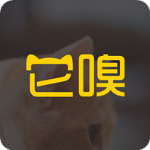 它嗅宠物app官方版v3.5.0安卓版
