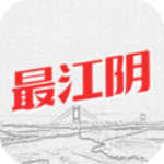 最江阴v4.0.3最新版