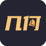 几何小说app官方版v1.0.3安卓版
