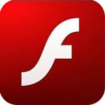 Flash Player电脑破解版v32.0